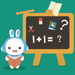 米奇影视盒第四88888最新版本更新内容
