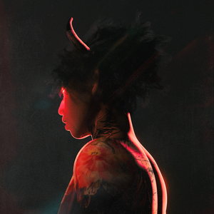 米奇影视盒第四88888最新版本更新内容
