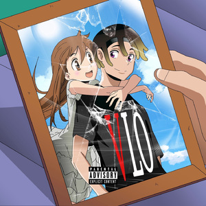 米奇影视盒第四88888最新版本更新内容
