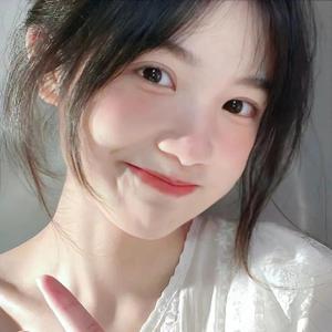 米奇影视盒第四88888最新版本更新内容
