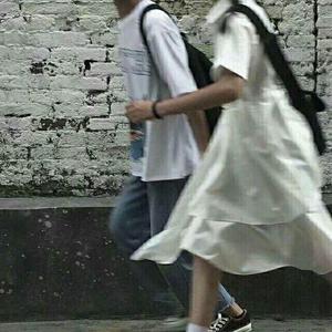 米奇影视盒第四88888最新版本更新内容
