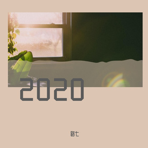 米奇影视盒第四88888最新版本更新内容
