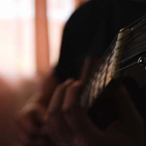 米奇影视盒第四88888最新版本更新内容
