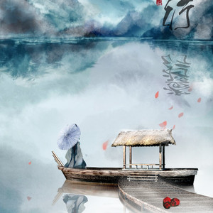 米奇影视盒第四88888最新版本更新内容
