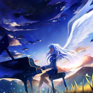 米奇影视盒第四88888最新版本更新内容
